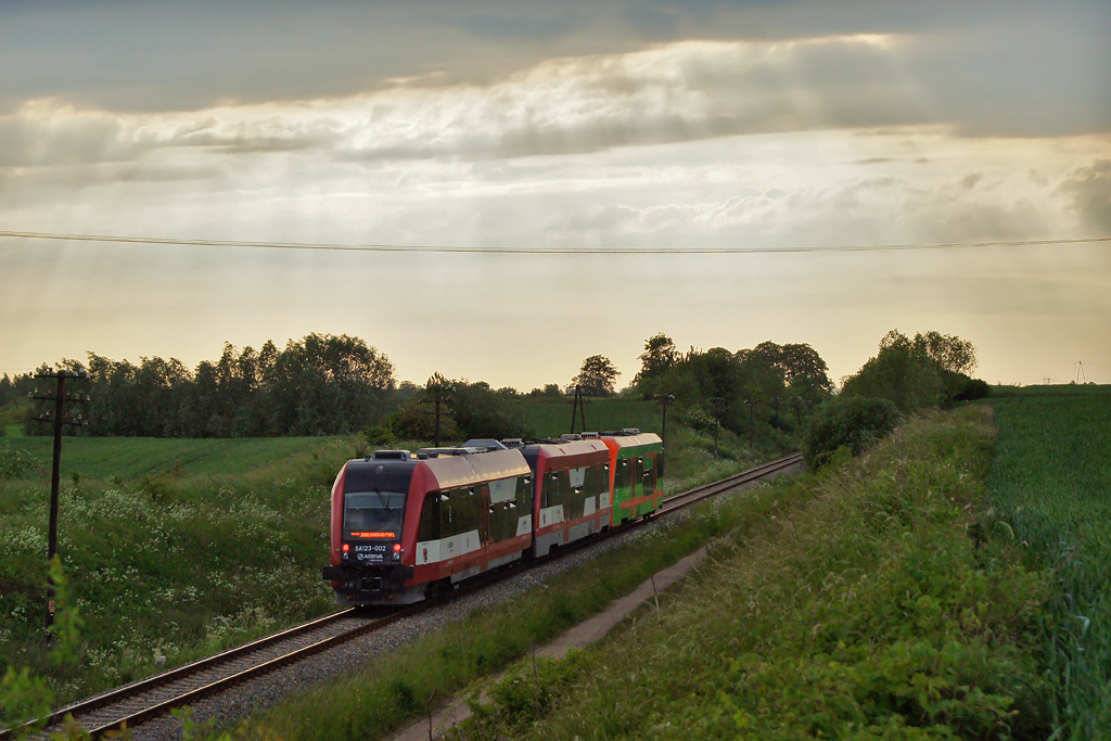 Autor zdjęcia: Kudak [CC BY-SA 4.0 (https://creativecommons.org/licenses/by-sa/4.0)], from Wikimedia Commons