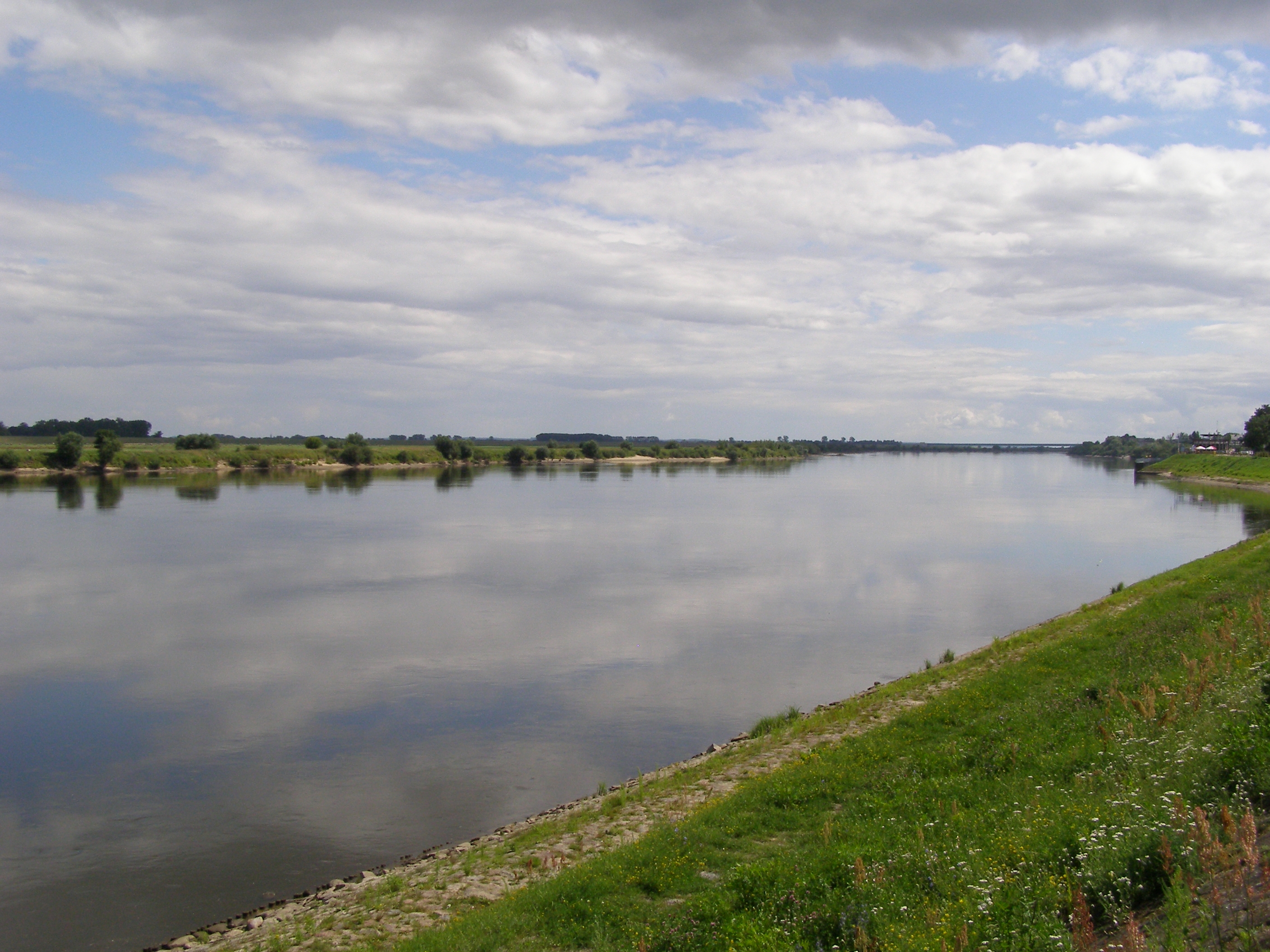 Autor zdjęcia: Andrzej Otrębski [CC BY-SA 3.0 (https://creativecommons.org/licenses/by-sa/3.0)], z Wikimedia Commons